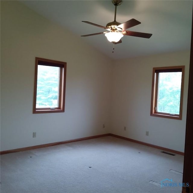 17086 Harris Rd, Defiance, OH 43512 - photo 22