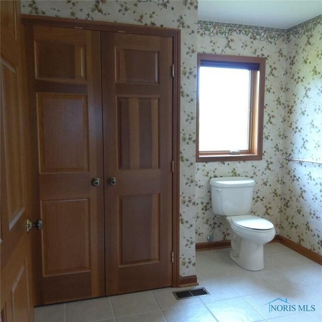 17086 Harris Rd, Defiance, OH 43512 - photo 23