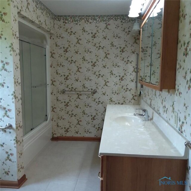 17086 Harris Rd, Defiance, OH 43512 - photo 24