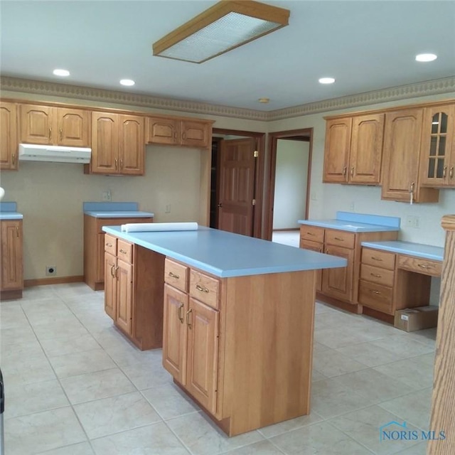 17086 Harris Rd, Defiance, OH 43512 - photo 14