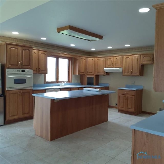17086 Harris Rd, Defiance, OH 43512 - photo 15