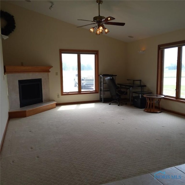 17086 Harris Rd, Defiance, OH 43512 - photo 12