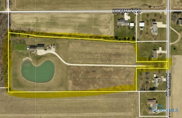 17086 Harris Rd, Defiance, OH 43512 - photo 9
