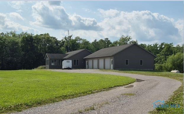 17086 Harris Rd, Defiance, OH 43512 - photo 1