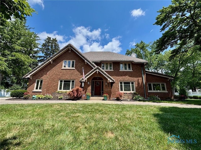 2132 Burroughs Dr, Toledo, OH 43614 - photo 1