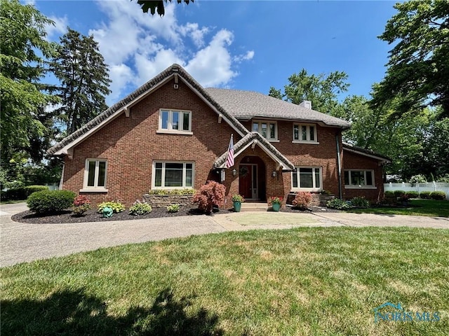 2132 Burroughs Dr, Toledo, OH 43614 - photo 2