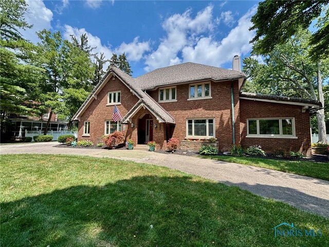2132 Burroughs Dr, Toledo, OH 43614 - photo 3