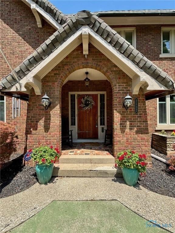 2132 Burroughs Dr, Toledo, OH 43614 - photo 6