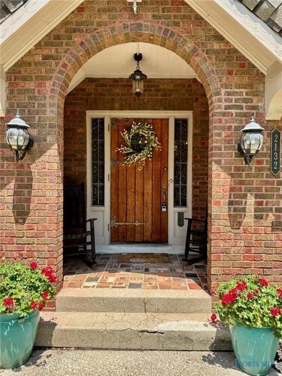 2132 Burroughs Dr, Toledo, OH 43614 - photo 5