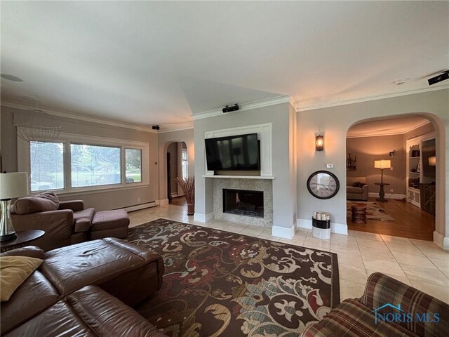 2132 Burroughs Dr, Toledo, OH 43614 - photo 27