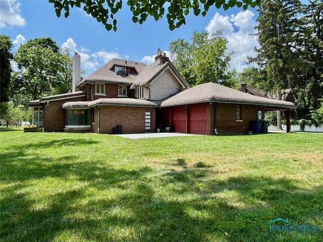 2132 Burroughs Dr, Toledo, OH 43614 - photo 42