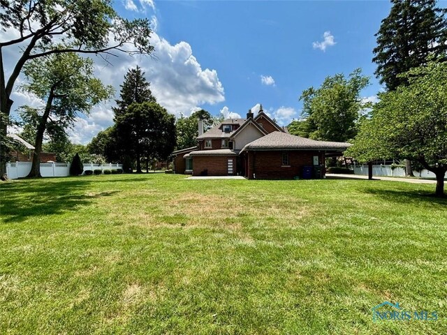 2132 Burroughs Dr, Toledo, OH 43614 - photo 44
