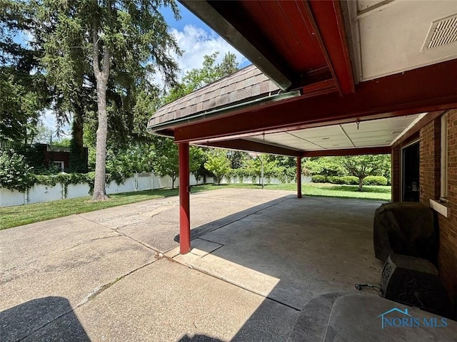 2132 Burroughs Dr, Toledo, OH 43614 - photo 45