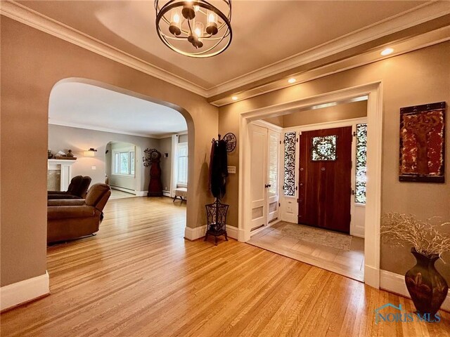 2132 Burroughs Dr, Toledo, OH 43614 - photo 8