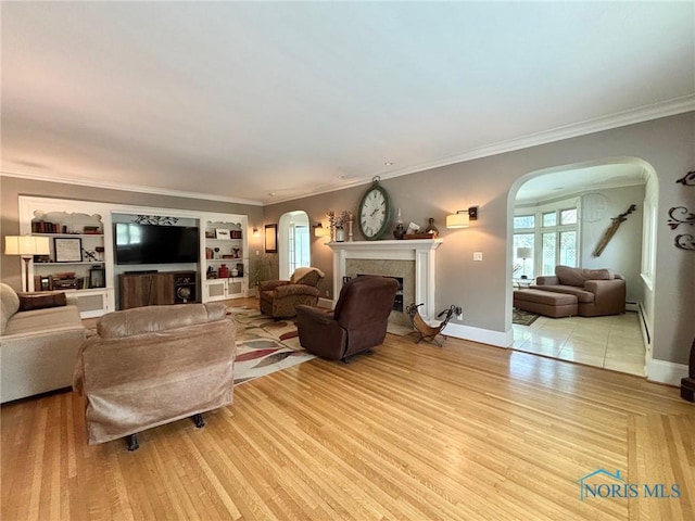 2132 Burroughs Dr, Toledo, OH 43614 - photo 21