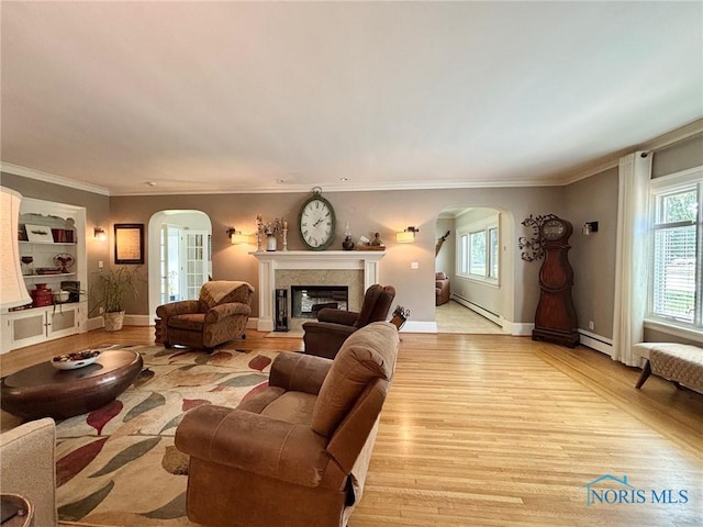 2132 Burroughs Dr, Toledo, OH 43614 - photo 22