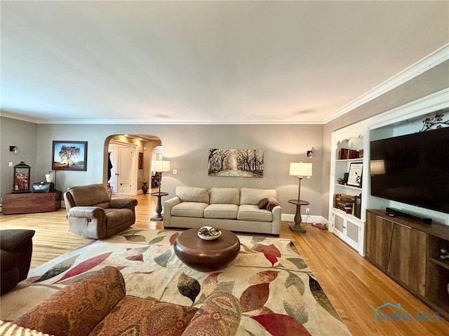 2132 Burroughs Dr, Toledo, OH 43614 - photo 24