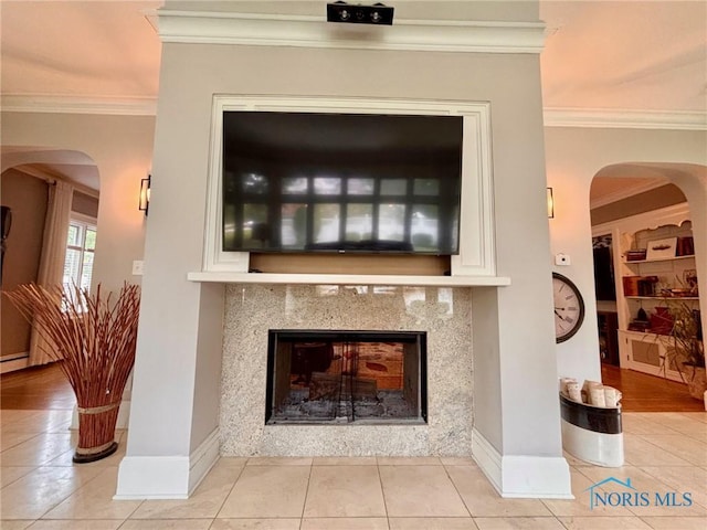 2132 Burroughs Dr, Toledo, OH 43614 - photo 26