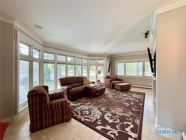 2132 Burroughs Dr, Toledo, OH 43614 - photo 28