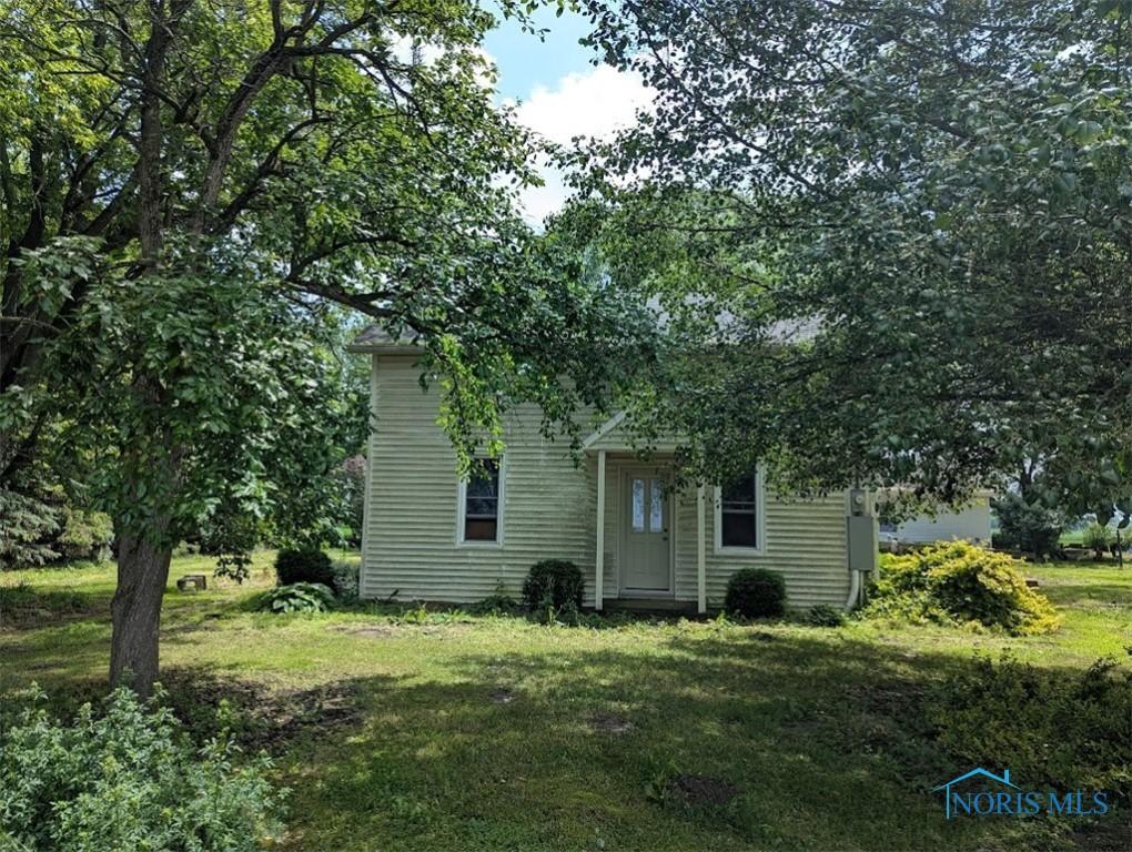 12075 County Road M, Napoleon, OH 43545 - photo 1