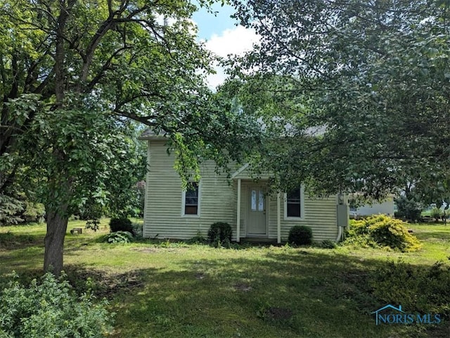 12075 County Road M, Napoleon, OH 43545 - photo 1