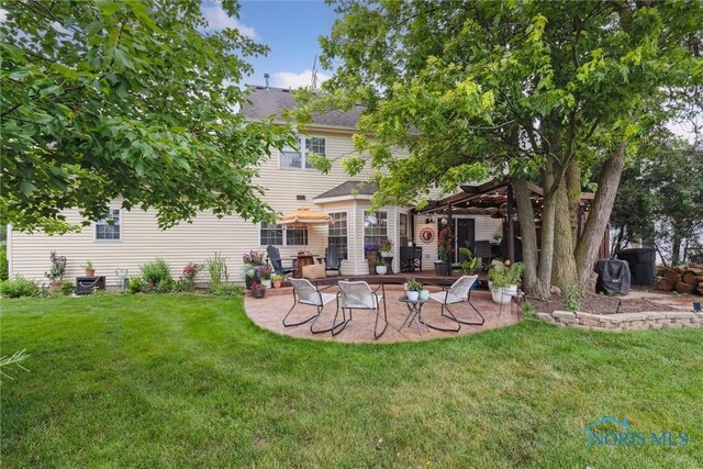 8131 Erie St, Sylvania, OH 43560 - photo 47