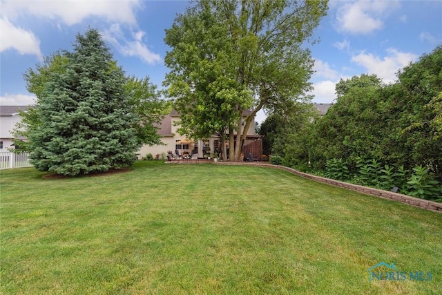 8131 Erie St, Sylvania, OH 43560 - photo 49