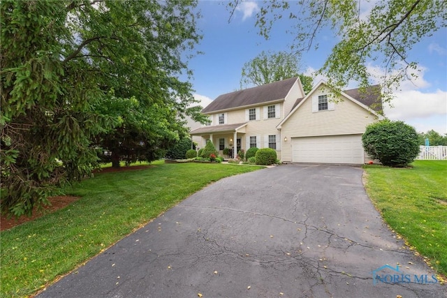 8131 Erie St, Sylvania, OH 43560 - photo 2