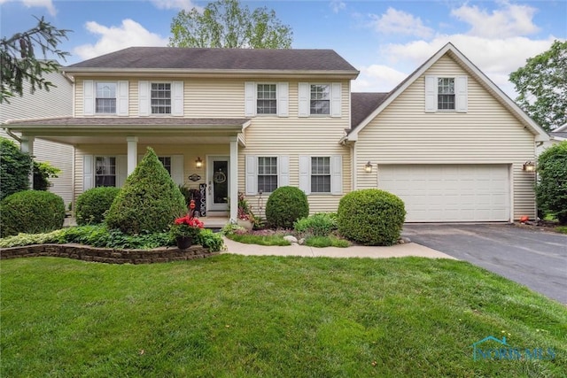 8131 Erie St, Sylvania, OH 43560 - photo 3
