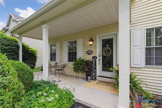 8131 Erie St, Sylvania, OH 43560 - photo 4
