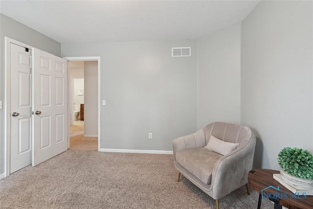 8131 Erie St, Sylvania, OH 43560 - photo 31