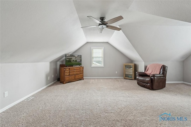 8131 Erie St, Sylvania, OH 43560 - photo 32