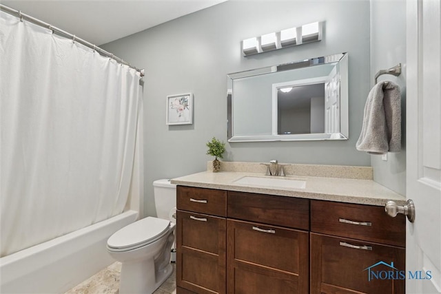 8131 Erie St, Sylvania, OH 43560 - photo 35