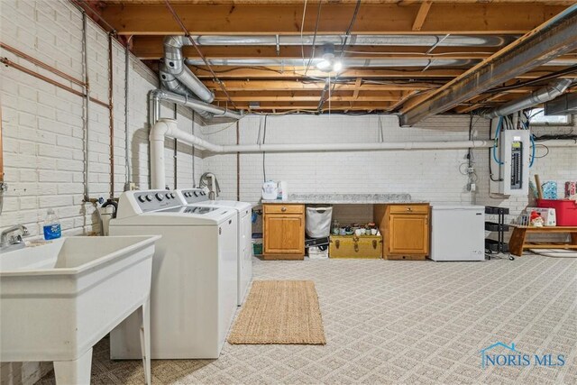 8131 Erie St, Sylvania, OH 43560 - photo 37