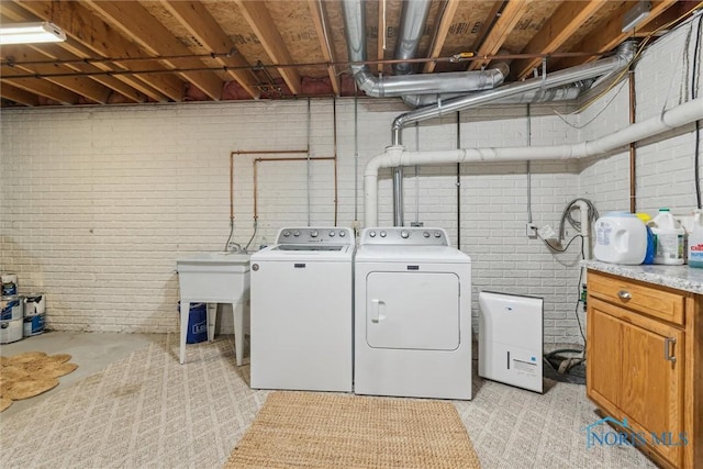 8131 Erie St, Sylvania, OH 43560 - photo 38