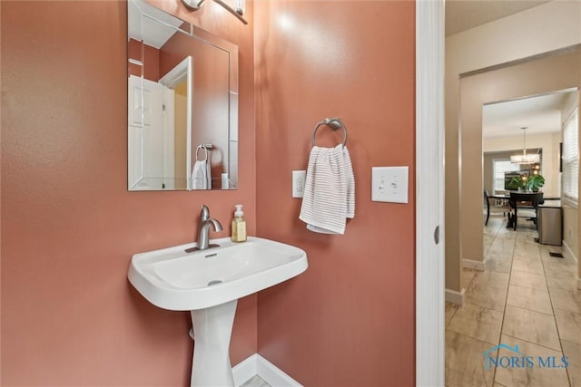 8131 Erie St, Sylvania, OH 43560 - photo 21