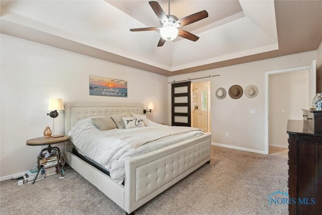 8131 Erie St, Sylvania, OH 43560 - photo 23