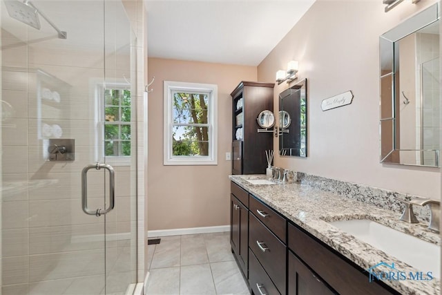 8131 Erie St, Sylvania, OH 43560 - photo 25