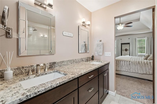8131 Erie St, Sylvania, OH 43560 - photo 26