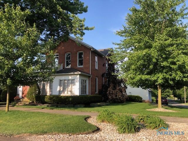 509 Washington St, Republic, OH 44854 - photo 1