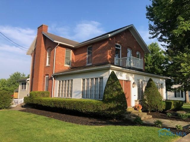509 Washington St, Republic, OH 44854 - photo 2