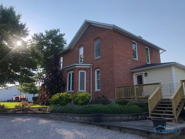 509 Washington St, Republic, OH 44854 - photo 5