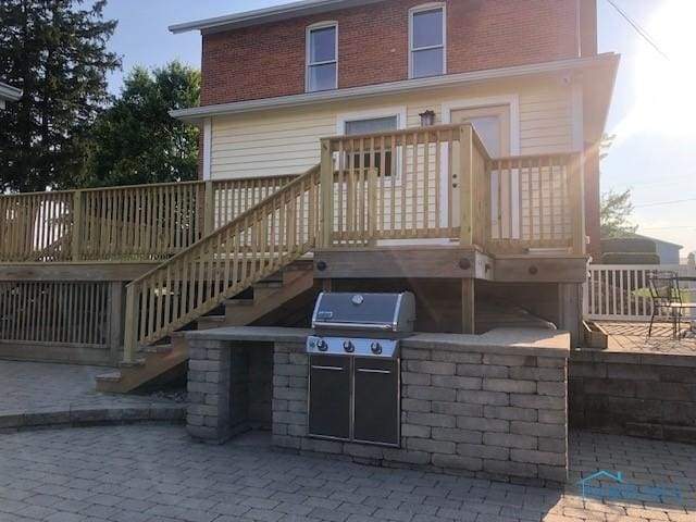 509 Washington St, Republic, OH 44854 - photo 6