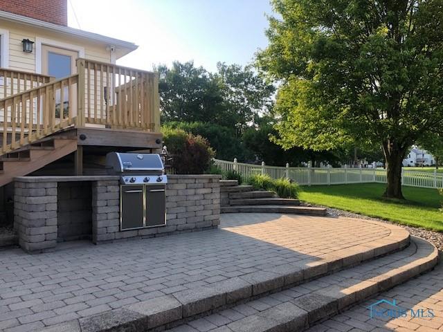509 Washington St, Republic, OH 44854 - photo 7