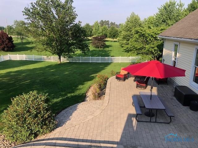 509 Washington St, Republic, OH 44854 - photo 8