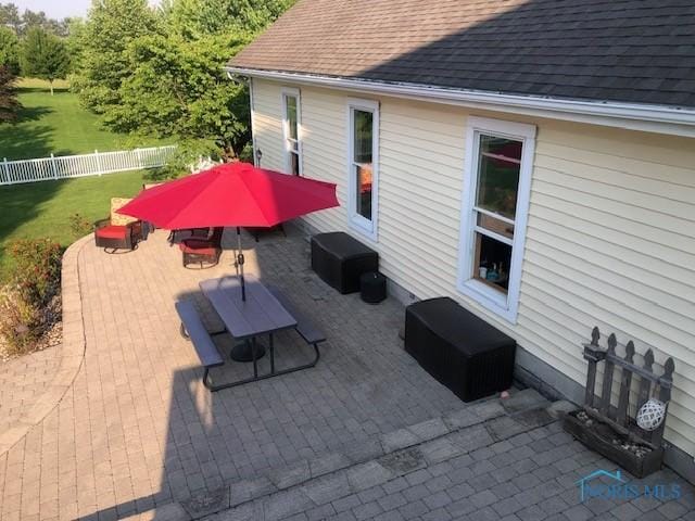 509 Washington St, Republic, OH 44854 - photo 9