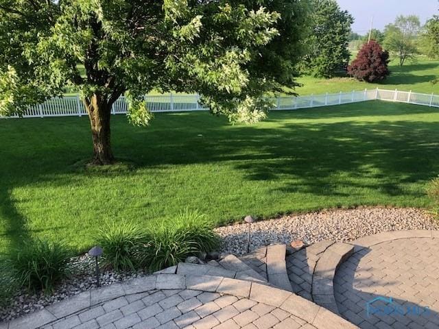 509 Washington St, Republic, OH 44854 - photo 10