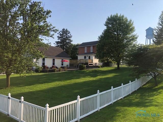 509 Washington St, Republic, OH 44854 - photo 13