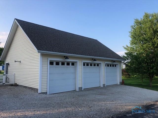 509 Washington St, Republic, OH 44854 - photo 4