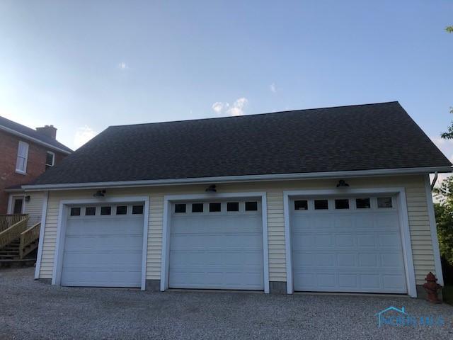509 Washington St, Republic, OH 44854 - photo 12